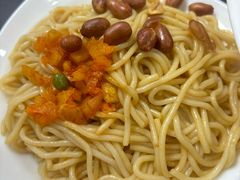 -一起吃小龙虾·海鲜(海珠店)