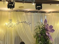 -桐庐开元名都大酒店