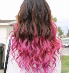 点击看大图 -KIMI HAIR SALON·烫染设计店