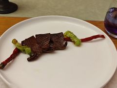 -无味舒食(环岛路店)