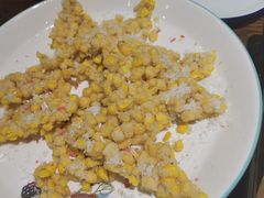 -517烧烤·龙虾·海鲜大排档(万象都荟店)