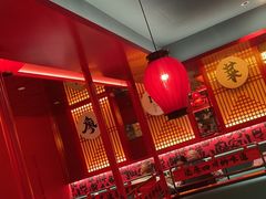 -廖川菜(八佰伴店)