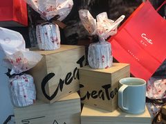 -去茶山(新光里店)