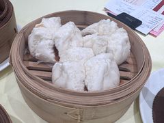 -兴悦酒家(环市东路店)