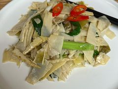 -客汀家宴·客家烟火 四季食材(集美店)
