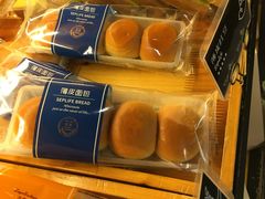 -九月生活(江汉店)
