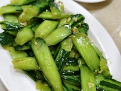 -牛山鹅乸饭(闸坡店)