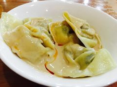 -潘国仙耳光馄饨(黄家阙路店)