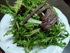 -协顺园回头馆(南顺城路店)