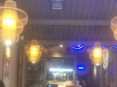 -周渝食惦酸菜鱼(青浦店)