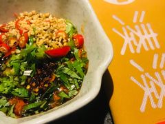 -湊湊火锅·茶憩(和平大悦城店)