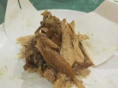 -建坤水席宫(新区店)