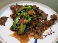 -瞻岐金锅饭店