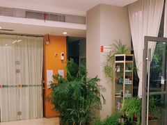 -锦江之星(苏州吴中万达广场友联地铁站店)