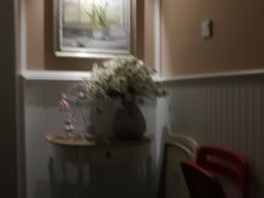 -Deer Park鹿园西餐(仁恒置地广场店)
