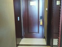 -金水鹤温泉国际酒店