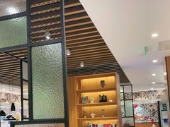 -尚一汤 广东炖汤(金桥国际店)