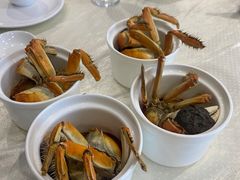 -好兄弟郭巨海鲜(天一阁店)