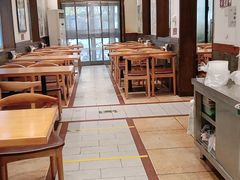 -武圣羊汤(武圣路店)