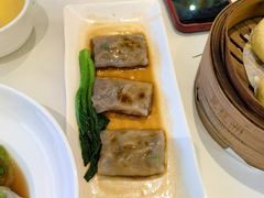 -万龙洲海鲜(大兴绿地缤纷城店)