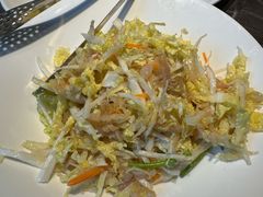 -船家渔(徐州北路店)