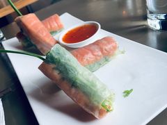 -SUSU·苏苏(四合院创始店)