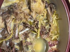 -绸乡宴酒店·融合苏帮宴(吴江店)