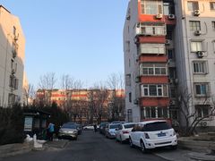-南城香(北京南站店)