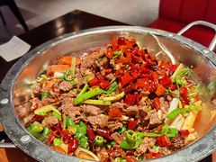 -成都娃娃花园餐厅 (南艺旗舰店)
