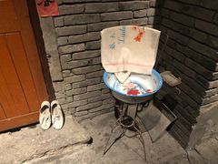 -和平菓局(王府井店)