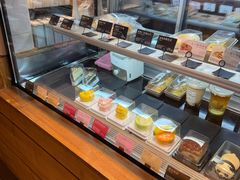 -煮叶(悠唐广场店)