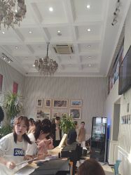 点击看大图 -爱儿美儿童摄影(五路居花园别墅店)