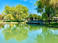 -上海佘山世茂艾美酒店