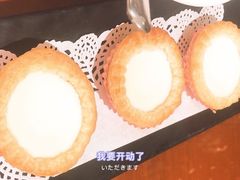 -豫璟轩中餐厅(南昌万怡店)