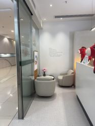 -妈妈时光机医疗产后修复(南山茂业百货店)