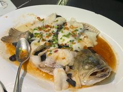 -龙凤点心饼家·39年老字号(松岗店)