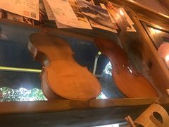 -西关84·History·Art·Cafe