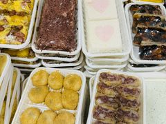 -师任堂韩式食品(总店)
