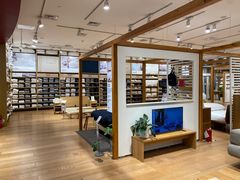 -MUJI无印良品(环球港店)