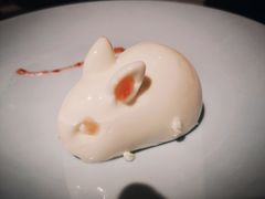 -大龙燚火锅