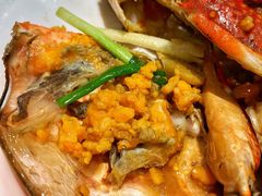 -海儀美食楼(湾仔海鲜街店)