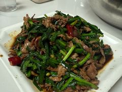 -黑皮酸菜鱼(三山街店)