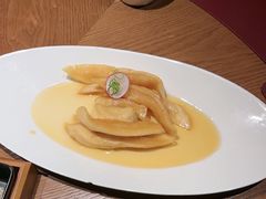 -紫阳海鲜楼·传承闽味(长乐路总店)