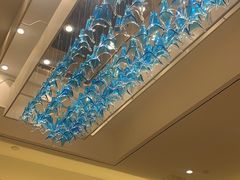 -新海利海鲜城·41年珠海老字号(夏湾店)