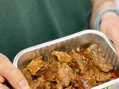 -苏帮袁Sue Cuisine(来福士店)