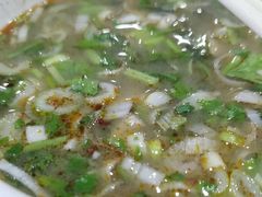 -化三驴肉汤(金明东街店)