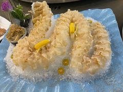 -荔城生鲜盛宴(番禺旗舰店)