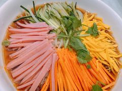 -庐州太太(CBD店)