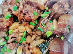 -小六农家乐(崇明西沙湿地店)
