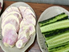 -肥婆麻辣火锅.顺德首创药材麻辣火锅(容桂店)
